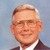 Ronald Steinman Treichler
