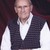 Lloyd K. Crouthamel