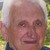 Joseph J. Verba