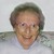 Lois Alice Kimble
