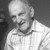Theodore Destan