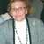 Barbara Bernadette Fillman