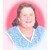 Helen Michele Manoogian