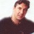 Robert Richard Jones