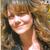 Gail Ann Cavallaro