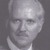 Floyd William Dean