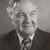 R. Winfield Smith