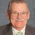 Linford E. Diehl