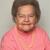 Mary R. Walter