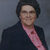 Gladys Wilhelmina Wohlbach