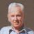 Willard M. Schoenly