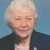Betty Marie Kline