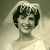 Mary Ann Snyder