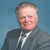 Willing U. Weidner