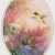 Evelyn Bertha Weber