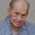 Frederick James Wentzel