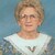 Helen Mae Bower