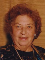 Anne Chase Obituary - Pennsburg, Pennsylvania | Falk Funeral Homes ...