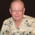 Willard Charles Mest