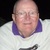 Carl Nelson Hardigg