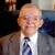 Norman L. Benner