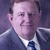Lawrence F. Hilliard