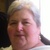 Louise A. Myers