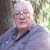 Keith Richard Willever