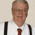 Robert Lamar Smeltz