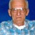 Albert F. Mower