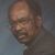 Leroy Ferguson