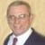 Kevin Patrick Fitzgerald