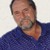 Donald L. Nace