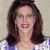 Donna J. Bachman