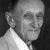 Raymond R. Shipe