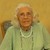 Mary Frances Machamer