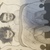Joyce Ann Eagle