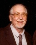 Joseph E.  Iski
