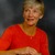 Alice Florence Davis