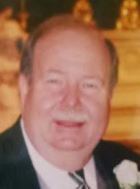 Enoch Tomlinson Obituary - Pennsburg, Pennsylvania | Falk Funeral Homes ...