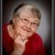 Helen Mae Miller