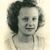 Eleanor Patricia Eckman