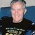 Allan Brooks Whitaker
