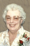 Joyce E.  Miller