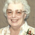 Joyce E. Miller