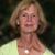 Jean Elaine Brown