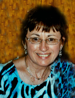 Mary Watko
