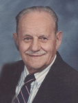 Charles Leon  Albright