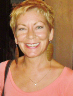 Karen Cambiotti