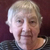 Lorraine E. Heil